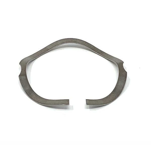 Inner Static Spring, . FZX; Replaces Fristam Part# 1820000041